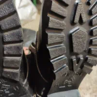 پوتین سربازی نو و دست دوم|کیف، کفش، کمربند|تهران, امانیه|دیوار