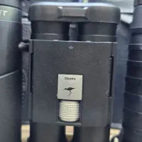 دوربین دوچشمی ورتکس 30×8 آمریکایی hd شکاری|کوهنوردی و کمپینگ|قم, حاج زینل|دیوار