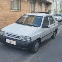 پرایدمدل۹۴