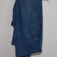 کاپشن کت و شلوار مانتو|لباس|فلاورجان, |دیوار