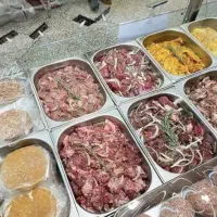 دعوت ب همکاری در هایپر