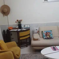 فروش یک واحد آپارتمان ۴۰ متری در بنی هاشم