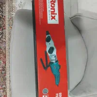 اتو لوله رونیکس آکبند