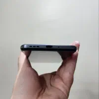 Poco x5|موبایل|تهران, آبشار|دیوار