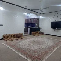 خانه ویلایی دوبلکس حمیدیه،مطهری،خیابان بانک صادرات|فروش خانه و ویلا|حمیدیه, |دیوار