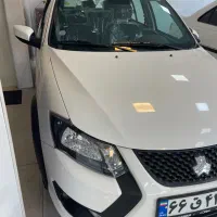 کوییکs مدل۱۴۰۴|خودرو سواری و وانت|کرج, دولت‌آباد|دیوار