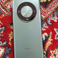 x9b|موبایل|کرمان, |دیوار