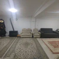 فروش سوییت64متری مستقل دوخوابه باپارکینگ تربیت 12