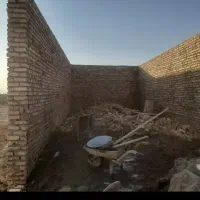 اوستا بنا دیوار بلوک چینی سیما کاری شیبندی|خدمات پیشه و مهارت|کرمان, |دیوار