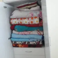 فروش واحد 63 متری/ میدان گل گندم|فروش آپارتمان|قرچک, شهرک طلائیه|دیوار