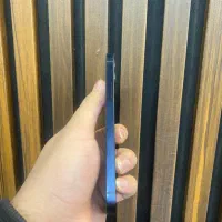 ۱۲ نرمال zaa|موبایل|تهران, جردن|دیوار