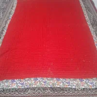 موکت|موکت|قم, نیروگاه|دیوار