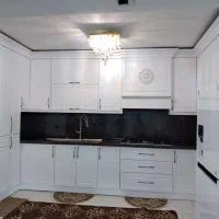 کابینت،کمددیواری،کلوزت،کلاسیک و نئوکلاسیک|خدمات پیشه و مهارت|مشهد, کشاورز|دیوار