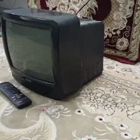 تلویزیون پارس14|تلویزیون و پروژکتور|کاشان, زیارتی|دیوار