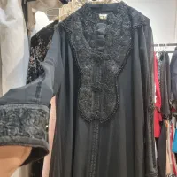 مانتو|لباس|تهران, زرکش|دیوار