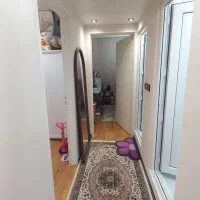 ۶۶متر تکواحدی با پارکینگ(م غیبی خ ملک زاده)|فروش آپارتمان|ری, حمزه‌آباد|دیوار