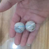 مهره برد