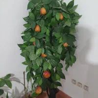 درخت مصنوعی