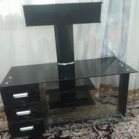 میز