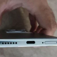 Poco X7 512/12 5G|موبایل|تهران, کوثر|دیوار