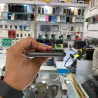 IPhone 11|موبایل|همدان, |دیوار