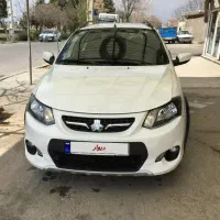 کوییک۱۴۰۲|خودرو سواری و وانت|ابهر, |دیوار