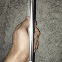 iPhone 8 plus 256gb|موبایل|مشهد, فاطمیه|دیوار