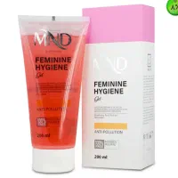 تخفیف بلک فرایدی محصولات مراقبتی mnd.بلک بری|آرایشی، بهداشتی، درمانی|سبزوار, ولیعصر (نجار آباد)|دیوار