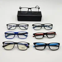 انواع عینک طبی کایوچو مردانه