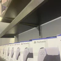 دسته فایو ، فور