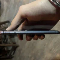 iphone 11 normal|موبایل|مشهد, امیریه|دیوار