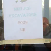 مینی‌بیل 3 تن مدل 2009 اورهال کامل، بدون ایراد|خودرو سنگین|اسلام‌شهر, ملک‌آباد|دیوار