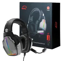 هدفون گیمینگ تسکو مدل gh 5157 گیمینگ