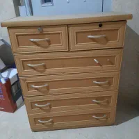 دراور