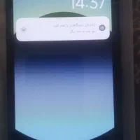 گوشی موبایل|موبایل|میبد, |دیوار