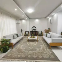 فروش  آپارتمان ۱۱۰ متری