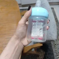 شیشه شیر Breath Mee