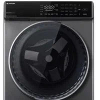 دیگه فکر لباسشویی نکن ما هستیم