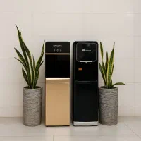 آب سردکن ایستاده آبسردکن ۳شیر آب سرد کن آبسرد کن