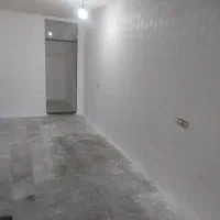 خانه مسکونی اجاره ای|اجارهٔ آپارتمان|بهارستان, |دیوار