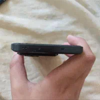شیائومی 13T Pro با حافظهٔ ۵۱۲ گیگابایت|موبایل|یاسوج, |دیوار