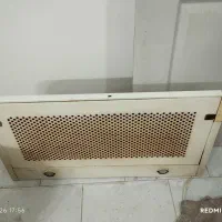 هود اشپزخانه