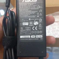 فروش باتری و اداپتور لپ تاپ asus dell lenovo hp|قطعات و لوازم جانبی رایانه|شیراز, ملاصدرا|دیوار
