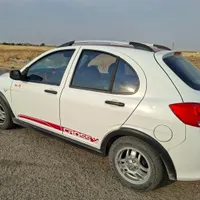 فروش کوییک R مدل ۱۴۰۰ بی‌دردسر، آماده مصرف‌کننده|خودرو سواری و وانت|کرمانشاه, |دیوار