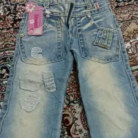 لوازم بچه|اسباب و اثاث بچه|زابل, |دیوار