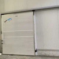 ساخت سردخانه خرما در بم|ماشین‌آلات صنعتی|بم, |دیوار