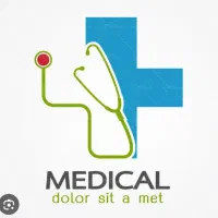 پرستار و بهیار سه ساله خانم