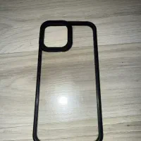 قاب آیفون ۱۳ نو