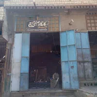 اجاره مغازه ۹۰ متری در کوی ولیعصر