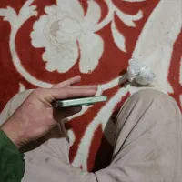 ریلمی ۱۱ پرو پلاس|موبایل|مشهد, خواجه ربیع|دیوار